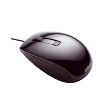 DELL 570-10523 mouse Ambidestro USB tipo A Laser 1600 DPI