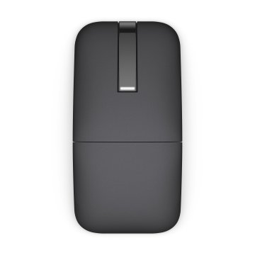 DELL WM615 mouse Ambidestro Bluetooth IR LED 1000 DPI
