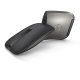 DELL WM615 mouse Ambidestro Bluetooth IR LED 1000 DPI 5