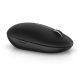 DELL WM326 mouse Ufficio Ambidestro 1600 DPI 3