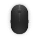 DELL WM326 mouse Ufficio Ambidestro 1600 DPI 4