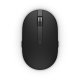 DELL WM326 mouse Ambidestro 1600 DPI 4