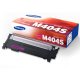 HP CLT-M404S/ELS cartuccia toner 1 pz Originale Magenta 2