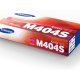 HP CLT-M404S/ELS cartuccia toner 1 pz Originale Magenta 3