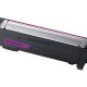 HP CLT-M404S/ELS cartuccia toner 1 pz Originale Magenta 4