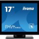 iiyama T1721MSC-B1 monitor POS 43,2 cm (17