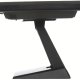 iiyama ProLite T1731SR-1 Monitor PC 43,2 cm (17