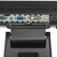 iiyama ProLite T1731SR-1 Monitor PC 43,2 cm (17