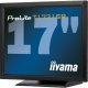 iiyama ProLite T1731SR-1 Monitor PC 43,2 cm (17