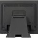 iiyama ProLite T1731SR-1 Monitor PC 43,2 cm (17