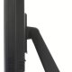 iiyama ProLite T1731SR-1 Monitor PC 43,2 cm (17