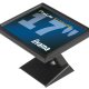 iiyama ProLite T1731SR-1 Monitor PC 43,2 cm (17