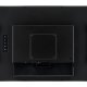 iiyama ProLite TF1934MC-B2X Monitor PC 48,3 cm (19