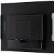 iiyama ProLite TF1934MC-B2X Monitor PC 48,3 cm (19