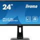 iiyama ProLite B2482HD-B1 LED display 61 cm (24