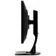 iiyama ProLite B2482HD-B1 LED display 61 cm (24