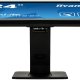 iiyama ProLite T2452MTS-B5 Monitor PC 59,9 cm (23.6