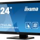 iiyama ProLite T2452MTS-B5 Monitor PC 59,9 cm (23.6