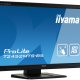 iiyama ProLite T2452MTS-B5 Monitor PC 59,9 cm (23.6