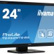 iiyama ProLite T2452MTS-B5 Monitor PC 59,9 cm (23.6