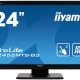 iiyama ProLite T2452MTS-B5 Monitor PC 59,9 cm (23.6