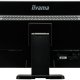 iiyama ProLite T2452MTS-B5 Monitor PC 59,9 cm (23.6