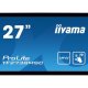 iiyama ProLite TF2738MSC-B1 Monitor PC 68,6 cm (27
