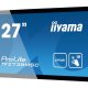 iiyama ProLite TF2738MSC-B1 Monitor PC 68,6 cm (27