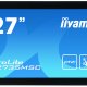 iiyama ProLite T2735MSC-B2 Monitor PC 68,6 cm (27