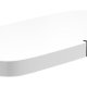 Sonos PLAYBASE Collegamento ethernet LAN Wi-Fi Bianco 2