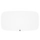 Sonos PLAYBASE Collegamento ethernet LAN Wi-Fi Bianco 4