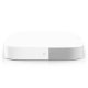 Sonos PLAYBASE Collegamento ethernet LAN Wi-Fi Bianco 6