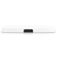 Sonos PLAYBASE Collegamento ethernet LAN Wi-Fi Bianco 7