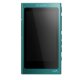 Sony Walkman NW-A35HNL lettore e registratore MP3/MP4 Lettore MP4 16 GB Turchese 2