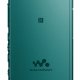 Sony Walkman NW-A35HNL lettore e registratore MP3/MP4 Lettore MP4 16 GB Turchese 3