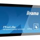 iiyama ProLite TF3237MSC-B3AG Monitor PC 80 cm (31.5