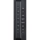 iiyama ProLite TF3237MSC-B3AG Monitor PC 80 cm (31.5