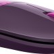 HP Mouse wireless Z3700 Valentino 3