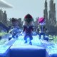 505 Games Portal Knights Standard PlayStation 4 6