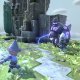 505 Games Portal Knights Standard PlayStation 4 9