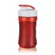 Princess 218000 Personal Blender Strawberry Red 7