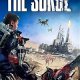 Digital Bros The Surge, Xbox One Standard Inglese 2