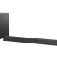 Sony HTCT290 Soundbar compatta a 2.1 canali, 300W 11