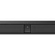 Sony HTCT290 Soundbar compatta a 2.1 canali, 300W 10