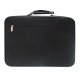 Adj 180-00001 borsa per laptop 39,6 cm (15.6