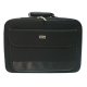 Adj 180-00002 borsa per laptop 43,2 cm (17