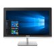 ASUS Vivo AiO V230ICGK-BC311X Intel® Core™ i5 i5-6400T 58,4 cm (23