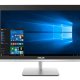 ASUS Vivo AiO V230ICGK-BC311X Intel® Core™ i5 i5-6400T 58,4 cm (23