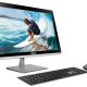ASUS Vivo AiO V230ICGK-BC311X Intel® Core™ i5 i5-6400T 58,4 cm (23