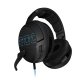 ROCCAT Kave XTD Stereo Auricolare Cablato A Padiglione Giocare Nero 2